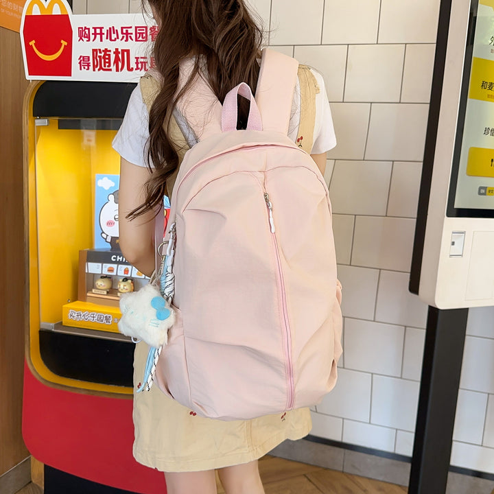 Lightweight Casual Backpack Stornfield 1791204762
