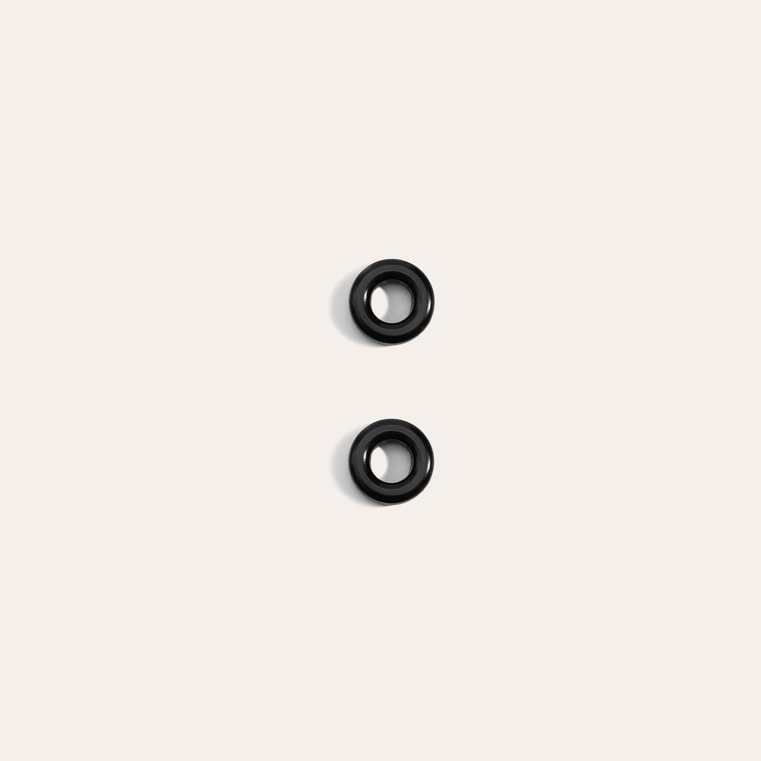 Reusable Silicone Earplugs Stornfield