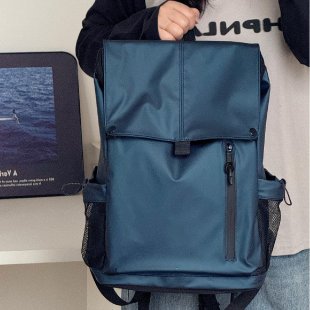 Modern Multifunctional Backpack Stornfield