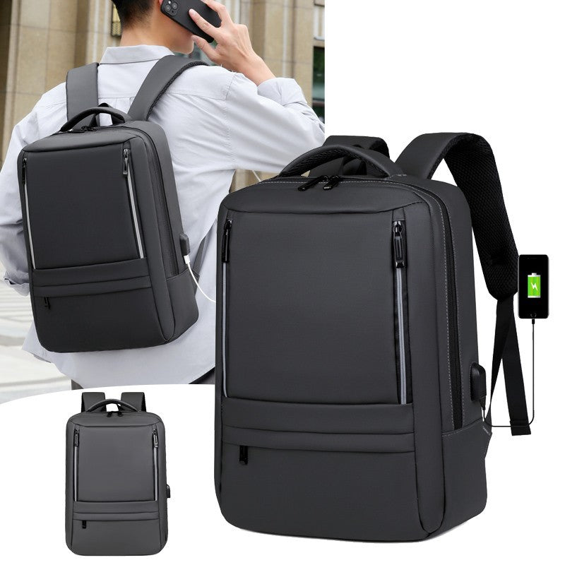 Laptop Backpack Stornfield