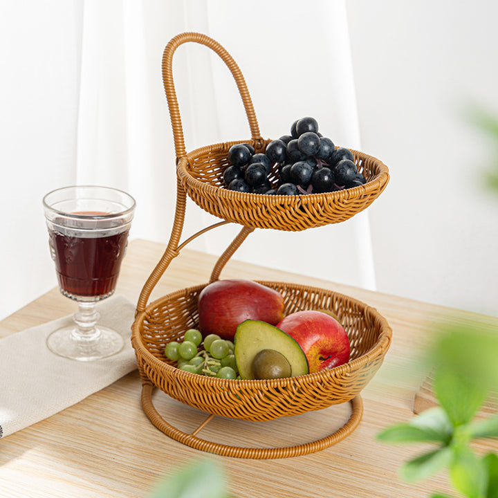 Decorative Storage Stornfield