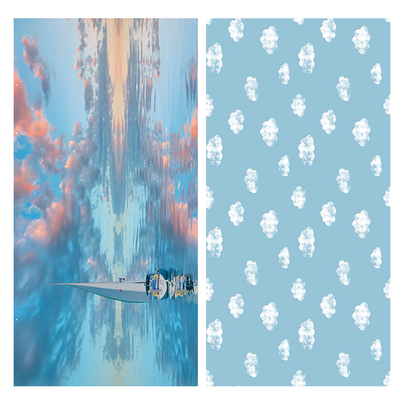 Designer pillowcase Stornfield
