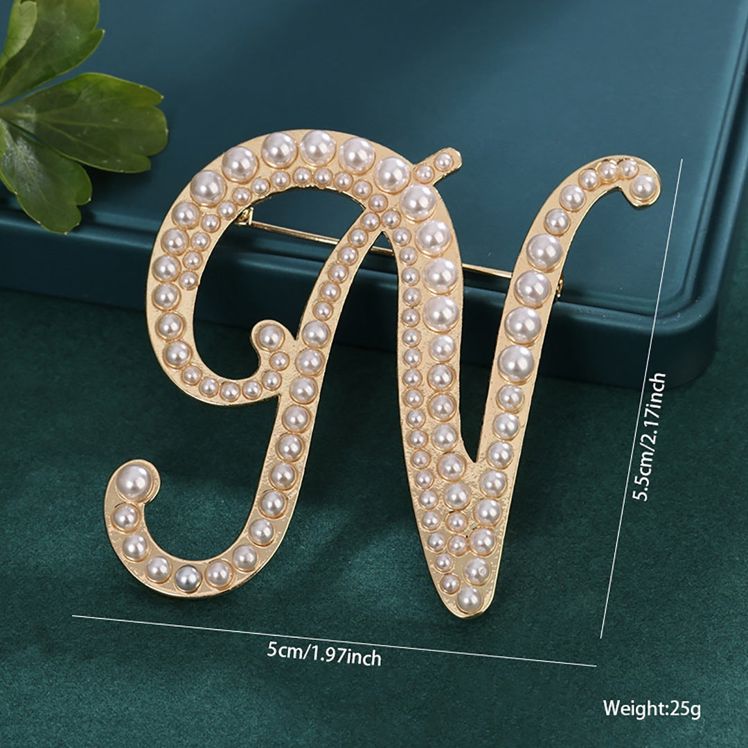 Hair accessory Stornfield