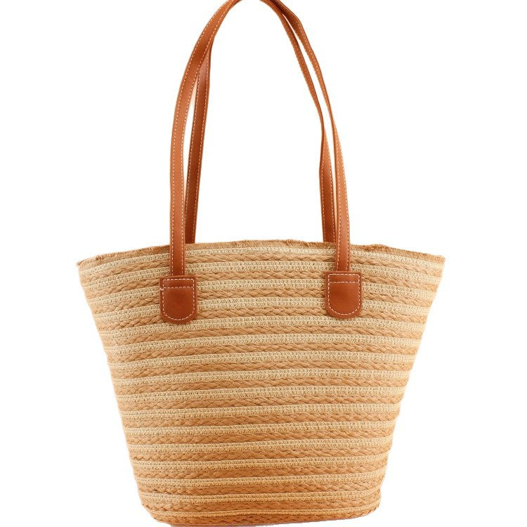Beach bag Stornfield