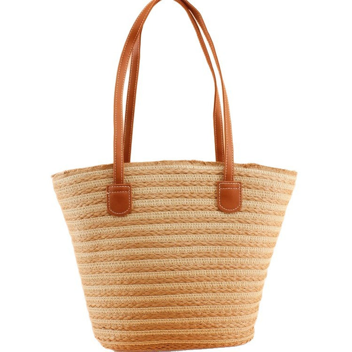Beach bag Stornfield