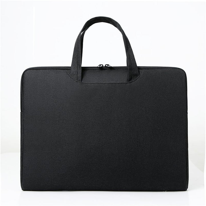 Modern Professional Briefcase Stornfield