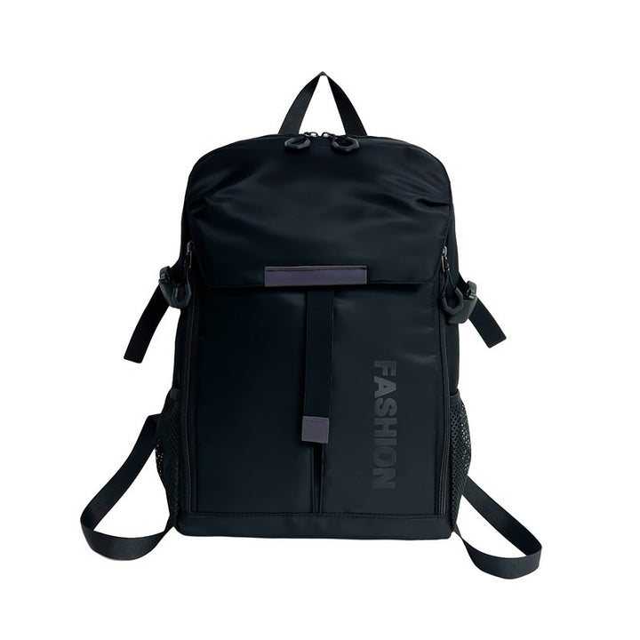 Waterproof Travel Backpack Stornfield