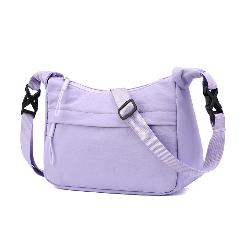 Shoulder bag Stornfield