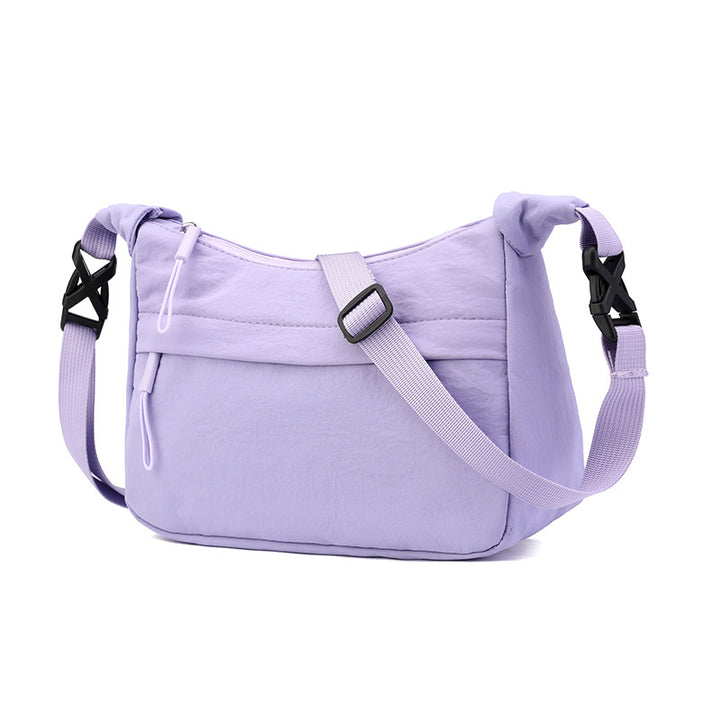 Shoulder bag Stornfield