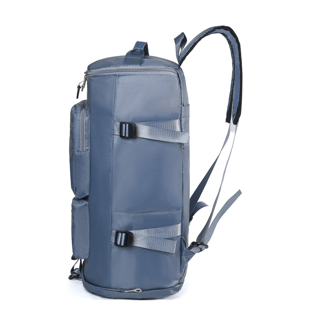 Functional Outdoor Backpack Stornfield
