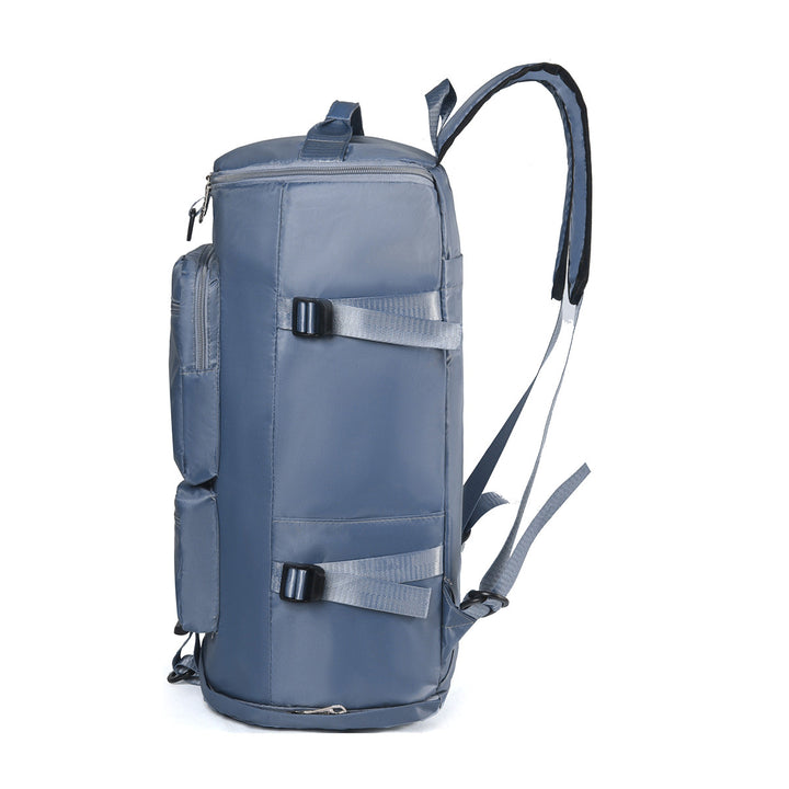 Functional Outdoor Backpack Stornfield