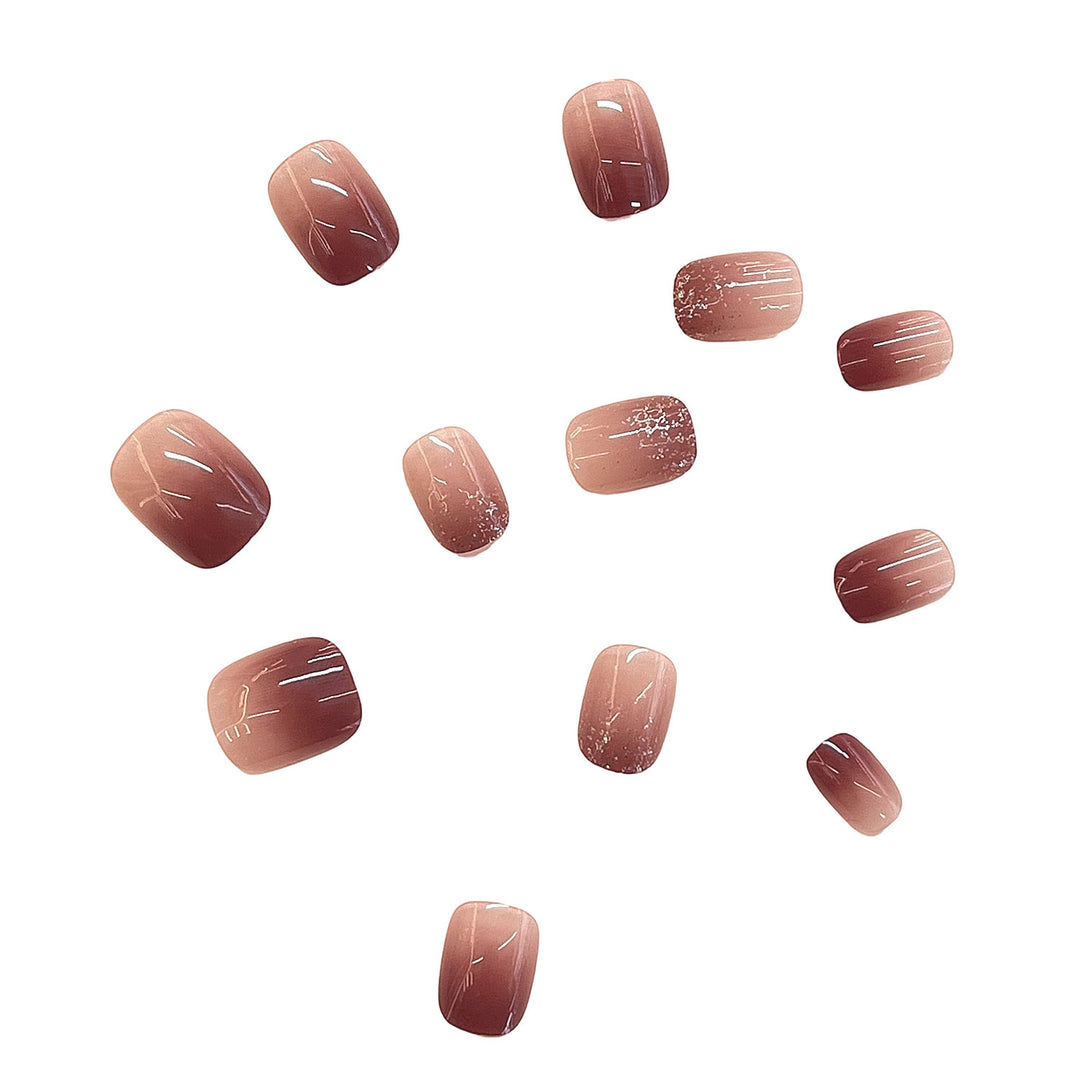 Nail Art Stencils Stornfield