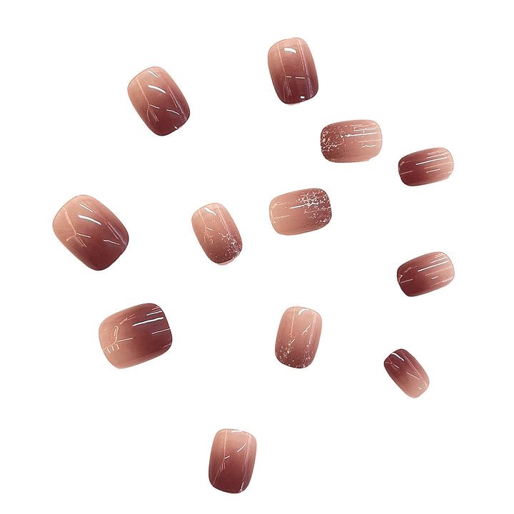 Nail Art Stencils Stornfield