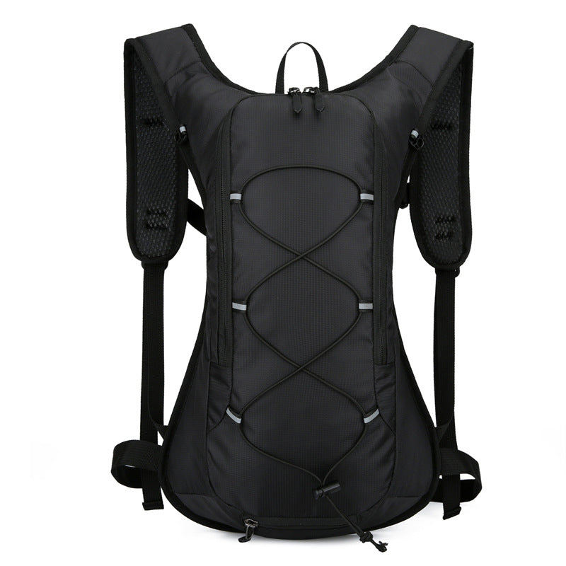 Light Hydration Backpack Stornfield