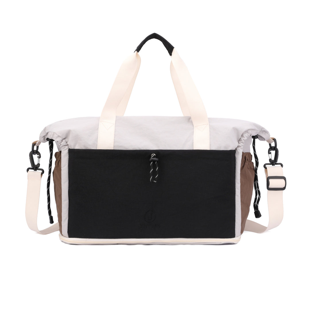 WoMulti-Purpose Utility Duffel Bag Stornfield