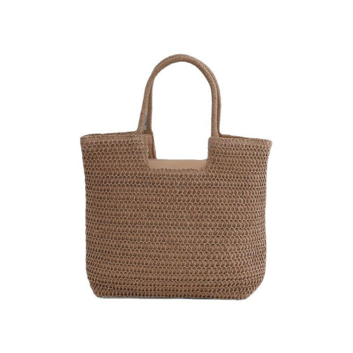 Handbag Stornfield
