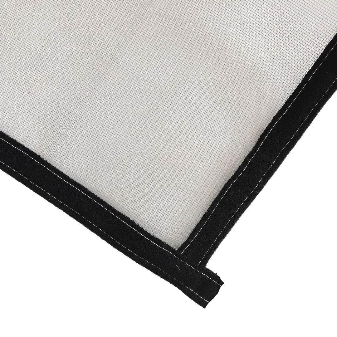 Mesh Window Screen Stornfield