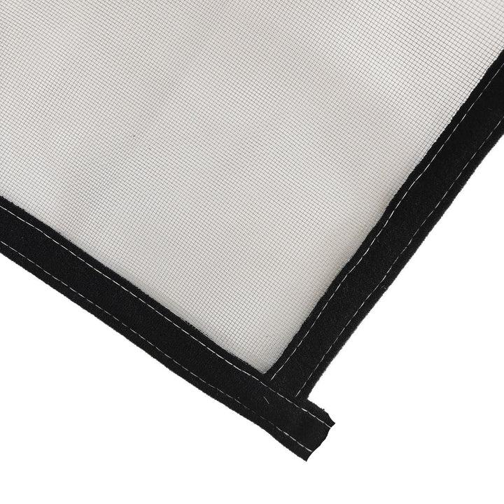 Mesh Window Screen Stornfield