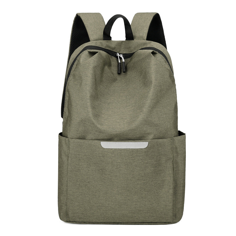 Multifunctional All-Occasion Backpack Stornfield