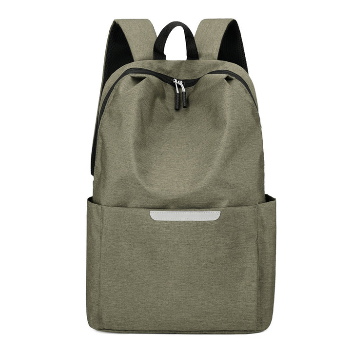 Multifunctional All-Occasion Backpack Stornfield