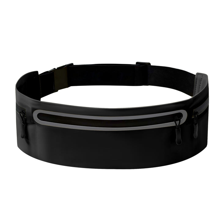 Sporty hip belt Stornfield