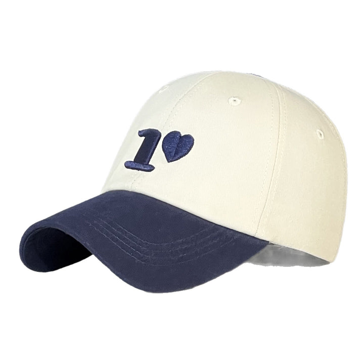 Women's Casual Statement Cap Stornfield