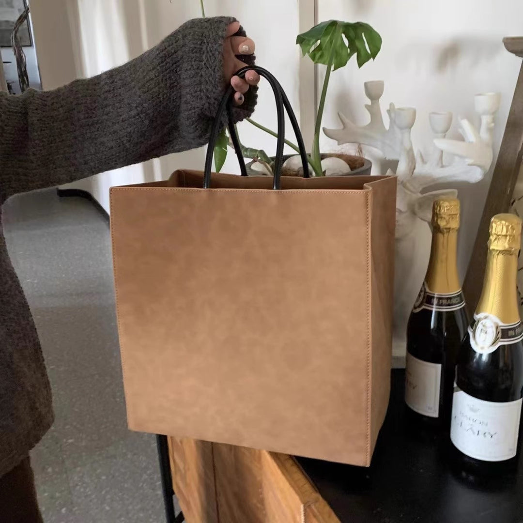 Elegant Handbag Stornfield