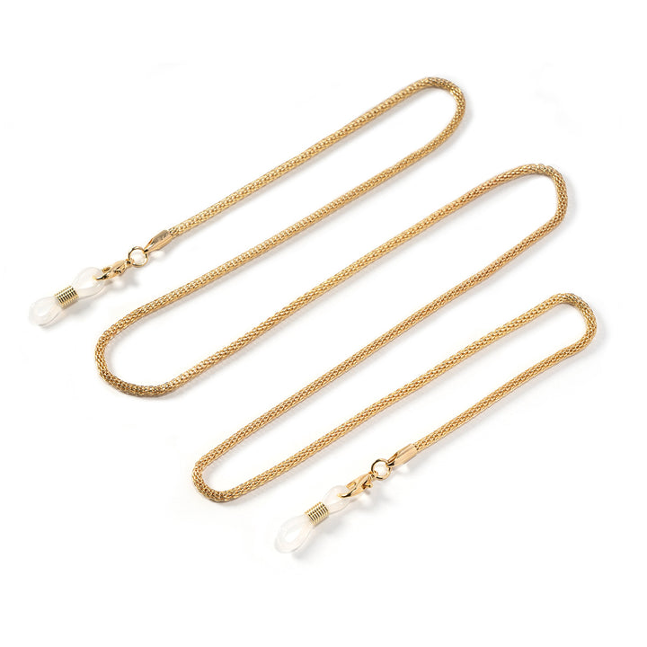 Metal Chain Stornfield