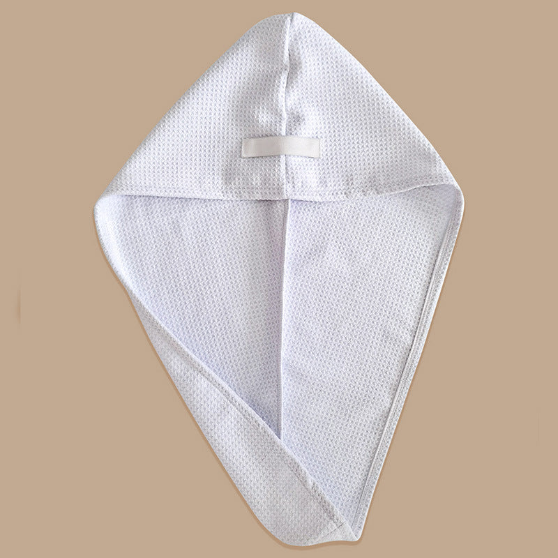 Sweat-repellent sports protectors Stornfield