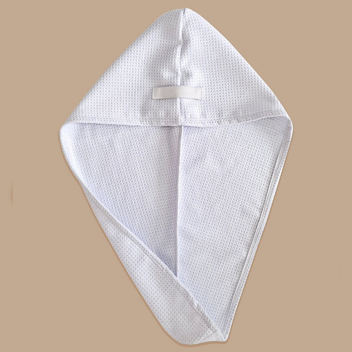 Sweat-repellent sports protectors Stornfield