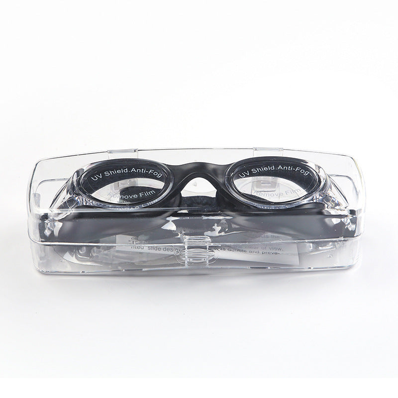 Swimming goggles Stornfield