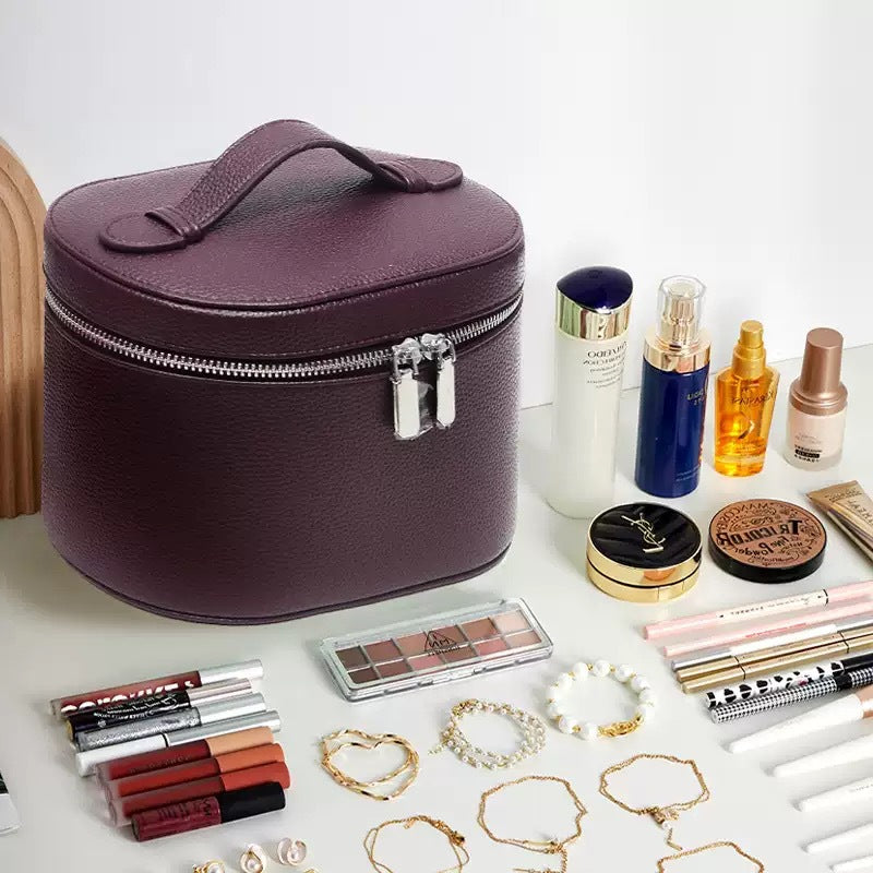 Cosmetic Storage System Stornfield