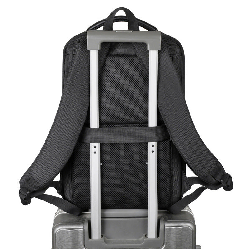 Versatile Business Backpack Stornfield