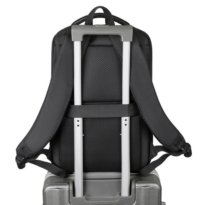 Versatile Business Backpack Stornfield