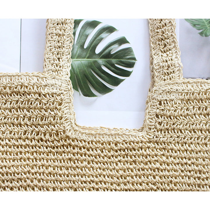 Handbag Stornfield