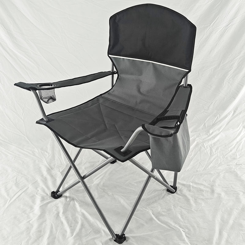 Folding chair Stornfield