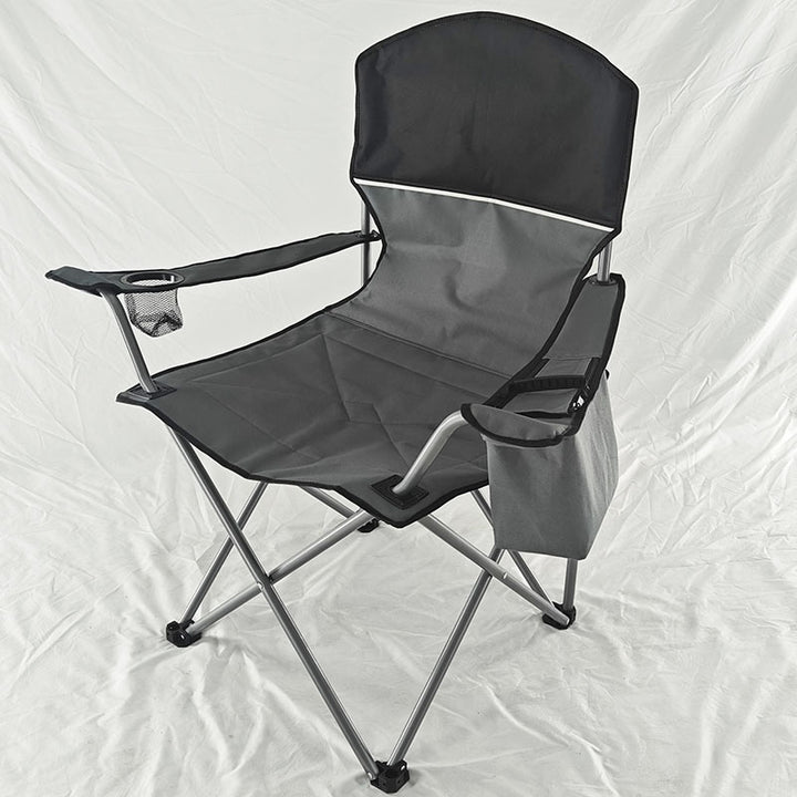 Folding chair Stornfield