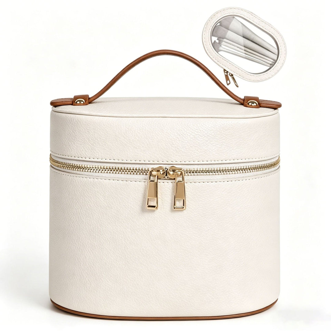 High-quality cosmetic storage bag Stornfield
