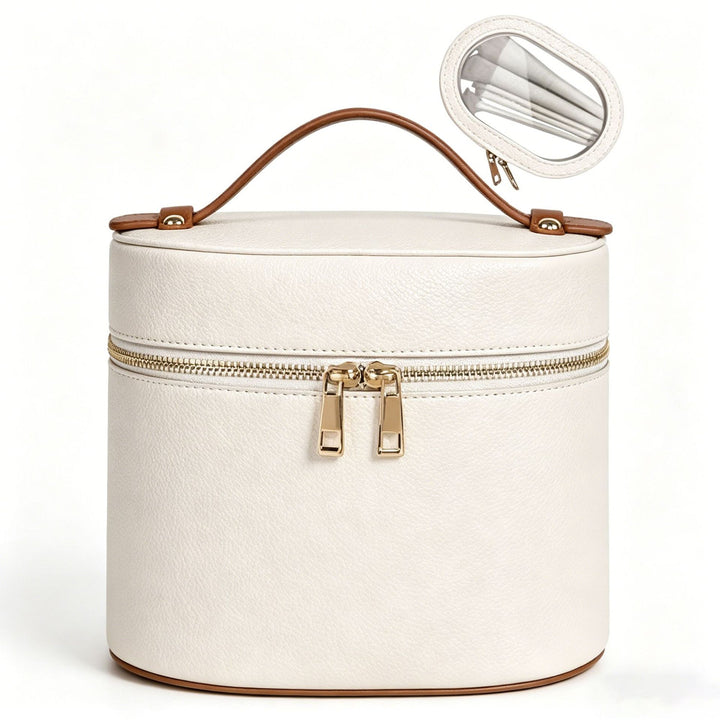 High-quality cosmetic storage bag Stornfield