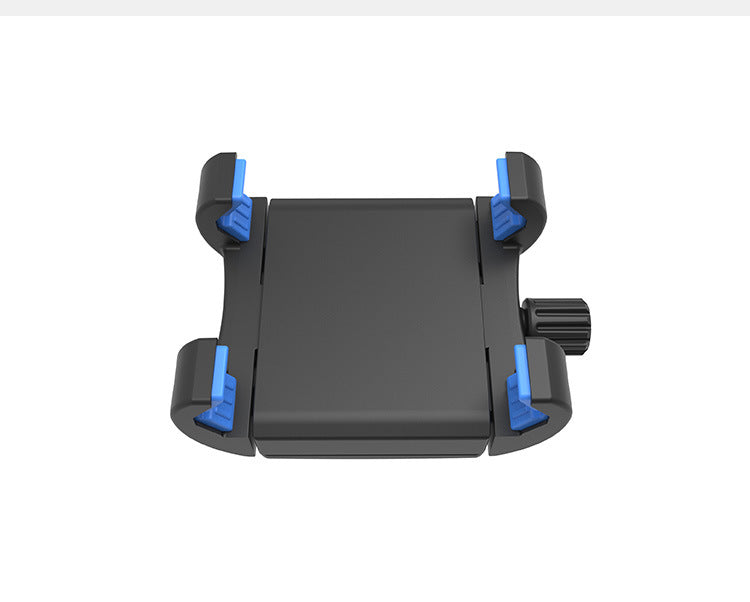 Adjustable Universal Smartphone Holder Mount Stornfield