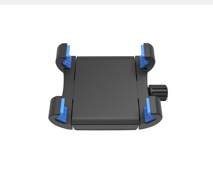 Adjustable Universal Smartphone Holder Mount Stornfield