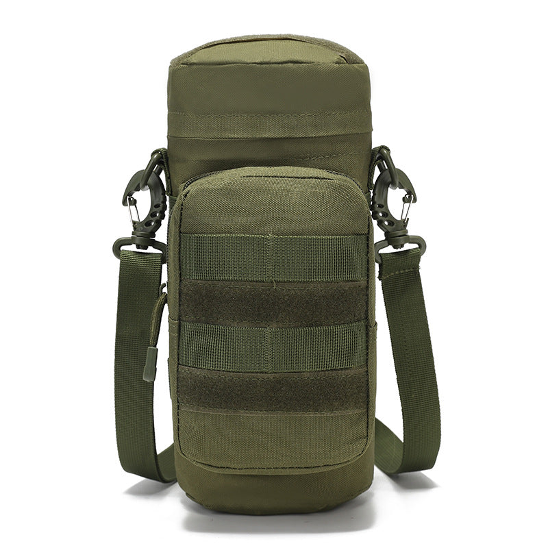 Tactical Water Bottle Holder Stornfield