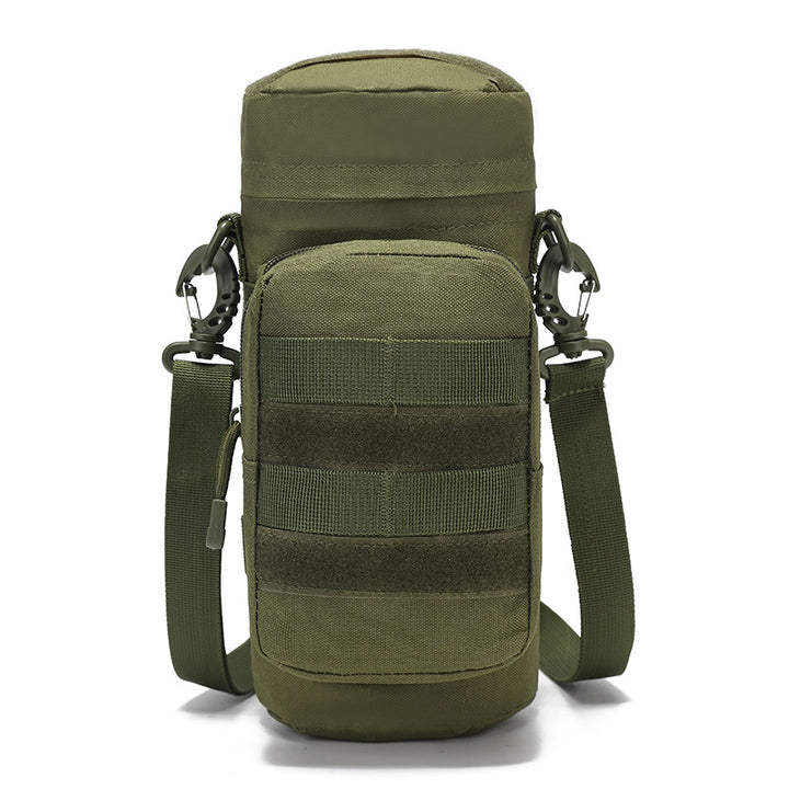 Tactical Water Bottle Holder Stornfield