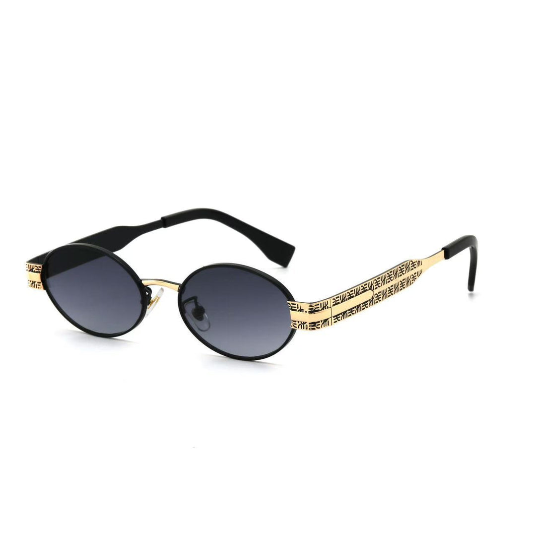 Women's stylish sunglasses Stornfield