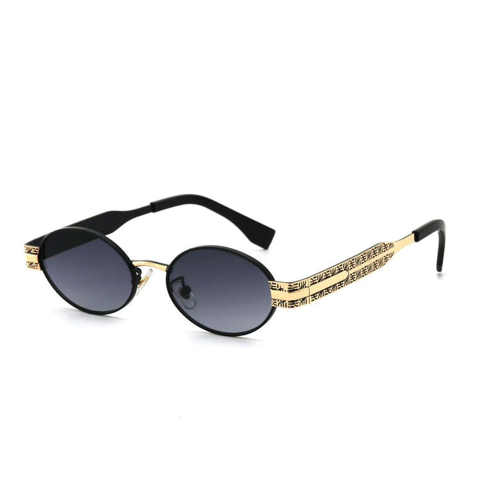 Women's stylish sunglasses Stornfield