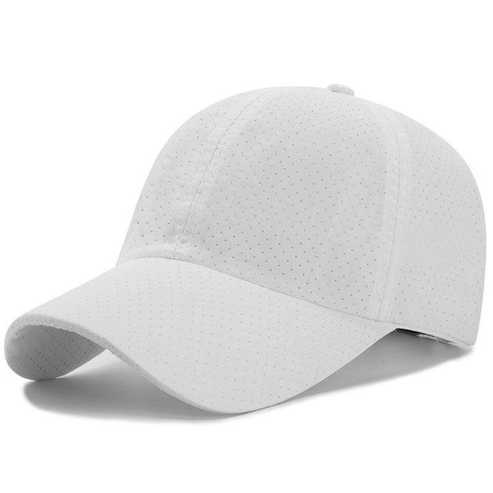 Women Breathable Performance Cap Stornfield