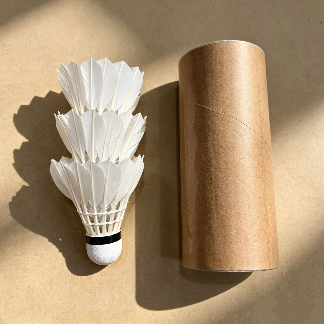 Badminton set Stornfield