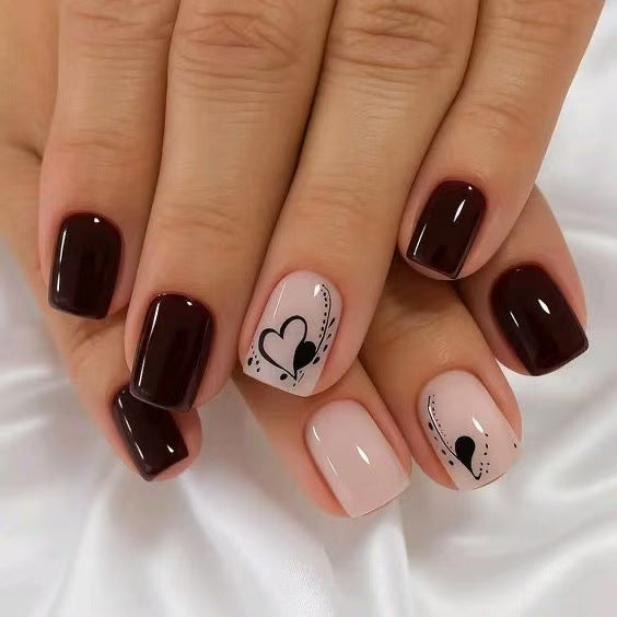 Nail Art