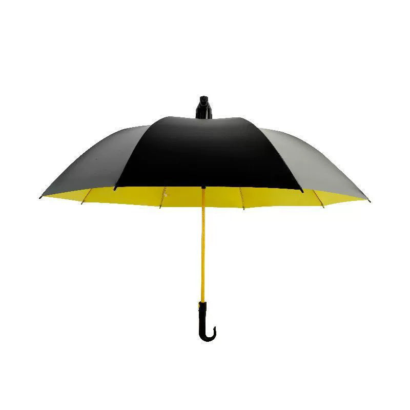 Ladies High-Quality Umbrella with Double UV Protection System Stornfield