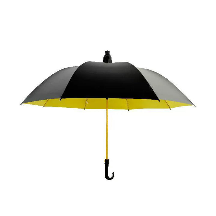 Ladies High-Quality Umbrella with Double UV Protection System Stornfield